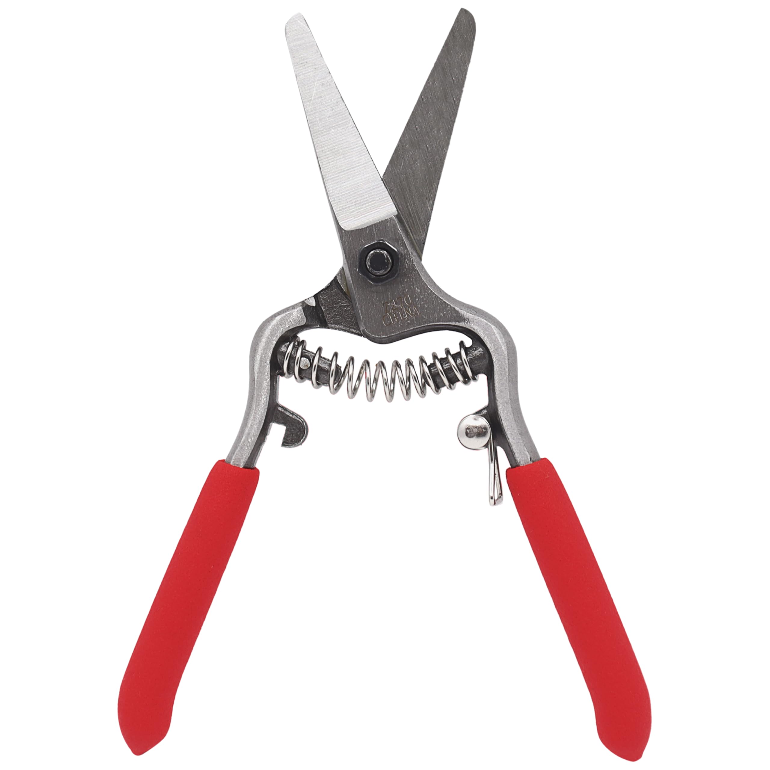 Visions＆Flowers ecomaru Amazon.com : Zenport Z270 Needlenose Shear, Bonsai and Orchids