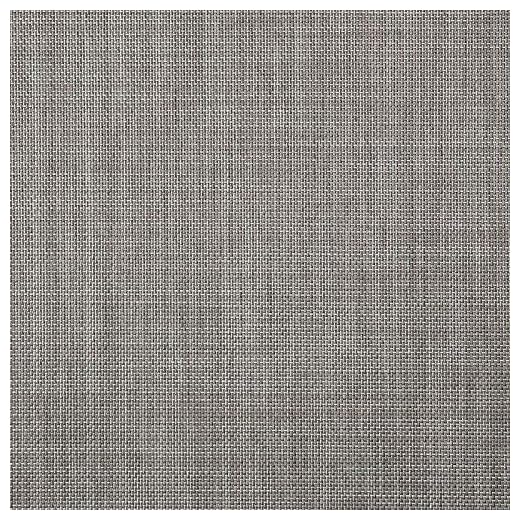 Sunbrella Sling Upholstery Augustine Pewter 5928-0048
