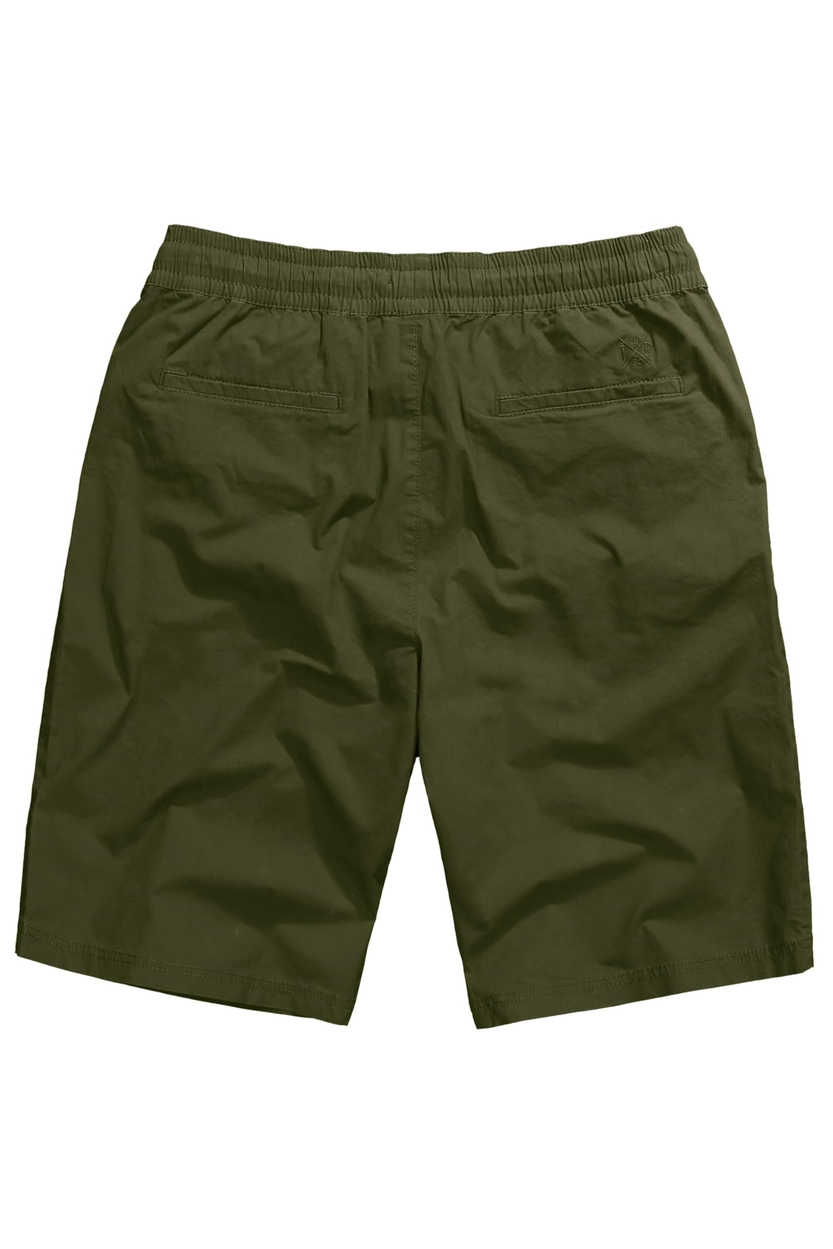 JP 1880 Herren Bermuda