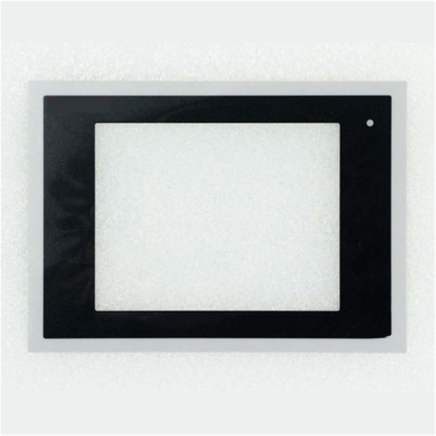 GP230-LG11-HT - Plastic Protective Film Touch Screen Panel(Film)
