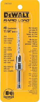DEWALT DW2568 Countersink