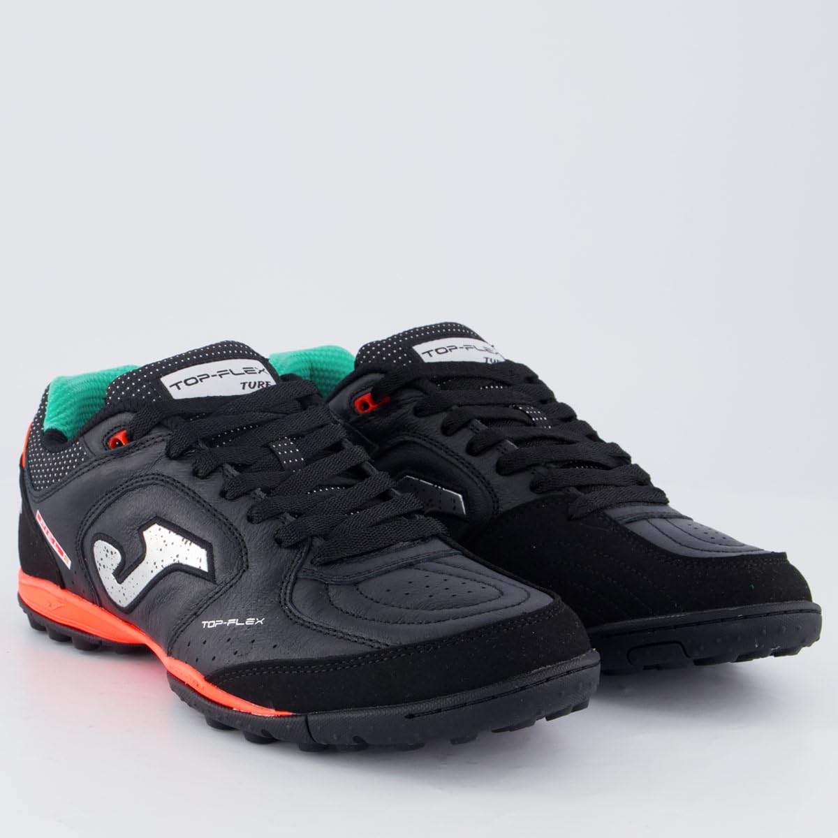 Joma Herren Indoor Football Trainers