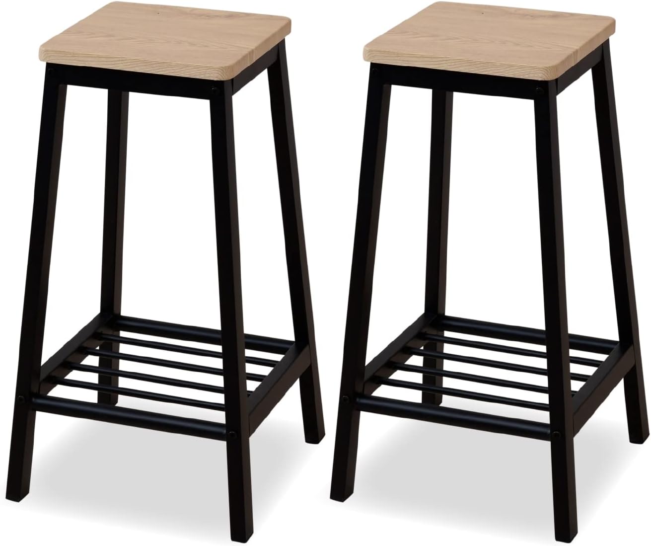 GW処分特価❗️コカコーラ チェア(台座回転) 2脚セット GW処分特価 GW処分特価❗️コカコーラ チェア(台座回転) 2脚セット GW処分特価