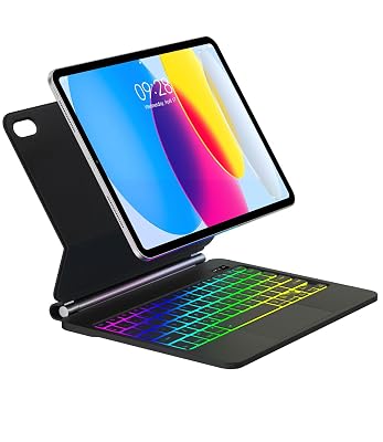 Vue 9