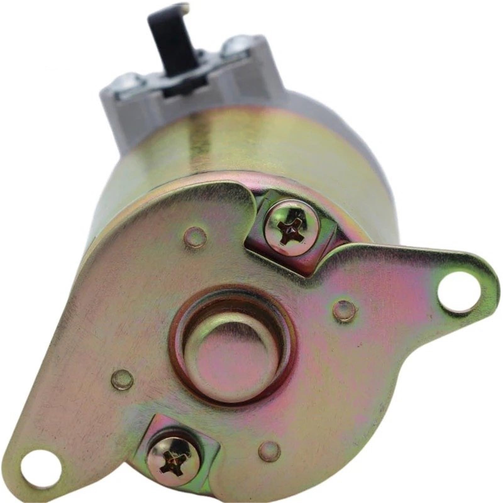 Motorino avviamento Per Agility 125 2005-2013 Agility 150 2008-2013 Dink 125 1997-2010 Dink 150 1997-2007 Parte Del Motorino Avviamento Del Motociclo