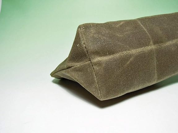 Frost River フロストリバー Accessory Bag Frost River Accessory Bag | Made in USA