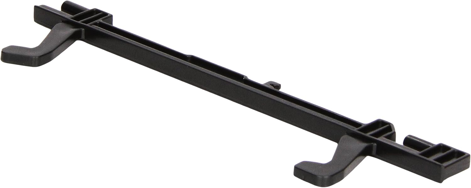 GENUINE Frigidaire 5304440314 Door Latch Microwave