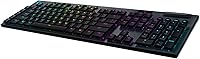 Vista 14 de Teclado mecánico para juegos G815 RGB