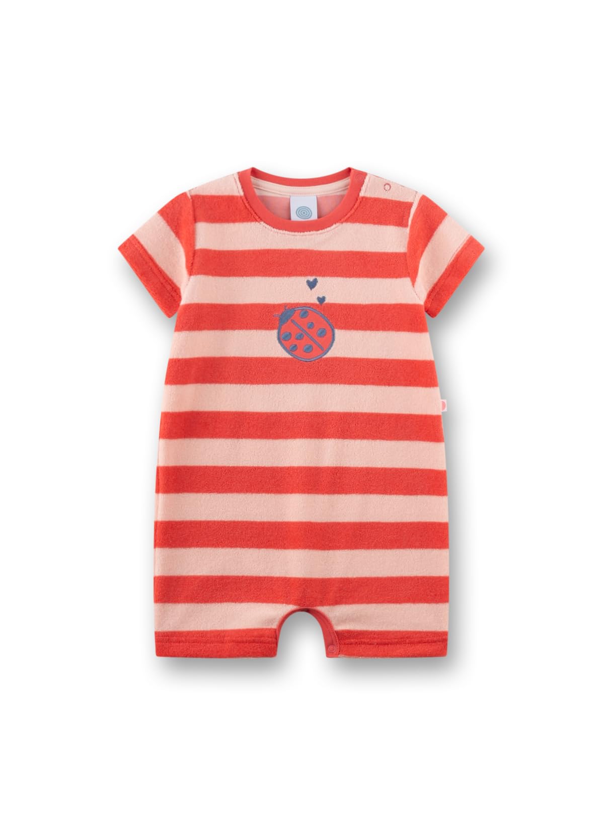 Mode von Amazon Fashion