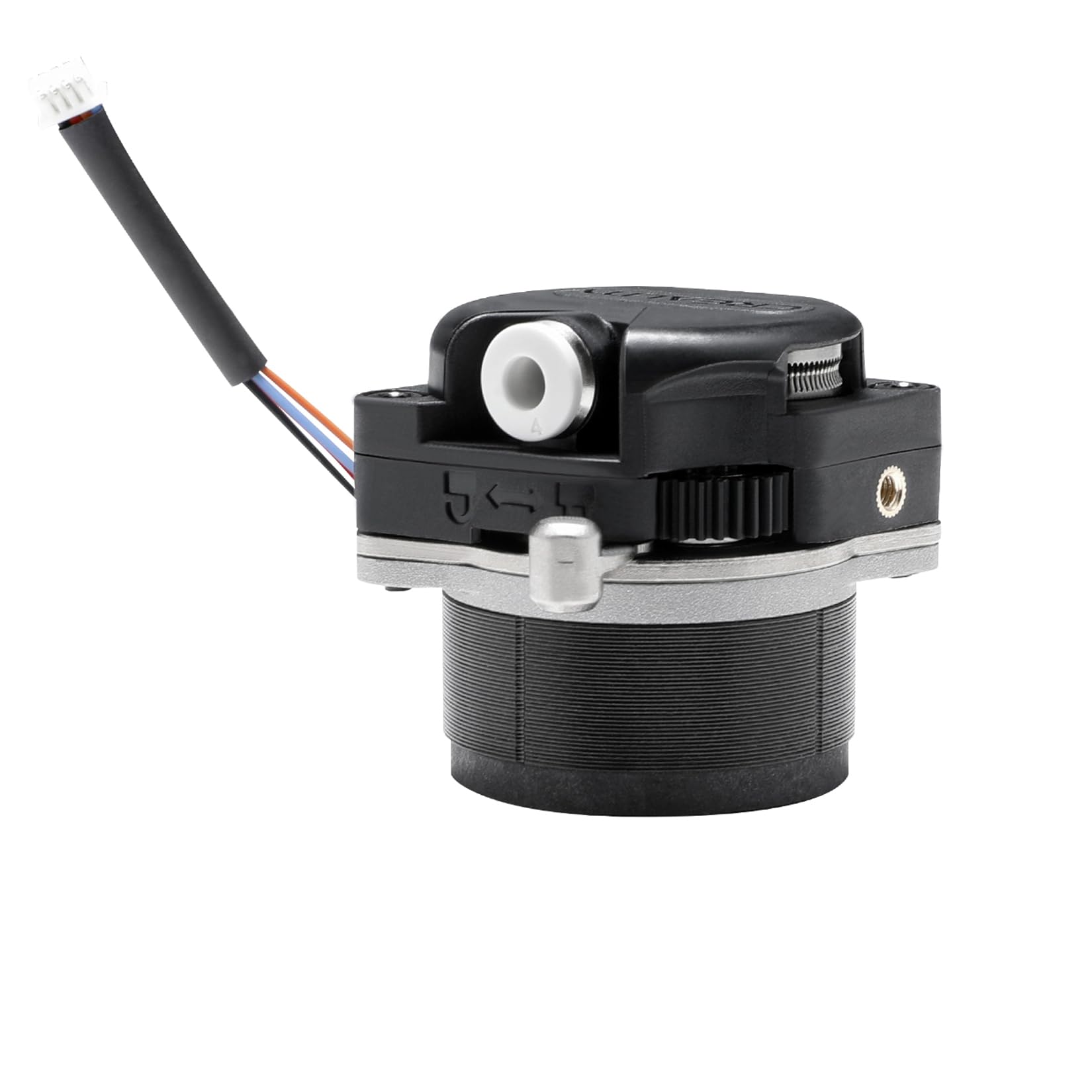 Amazon | K1シリーズ用ステッピングモーター付きCreality Extruder Kit