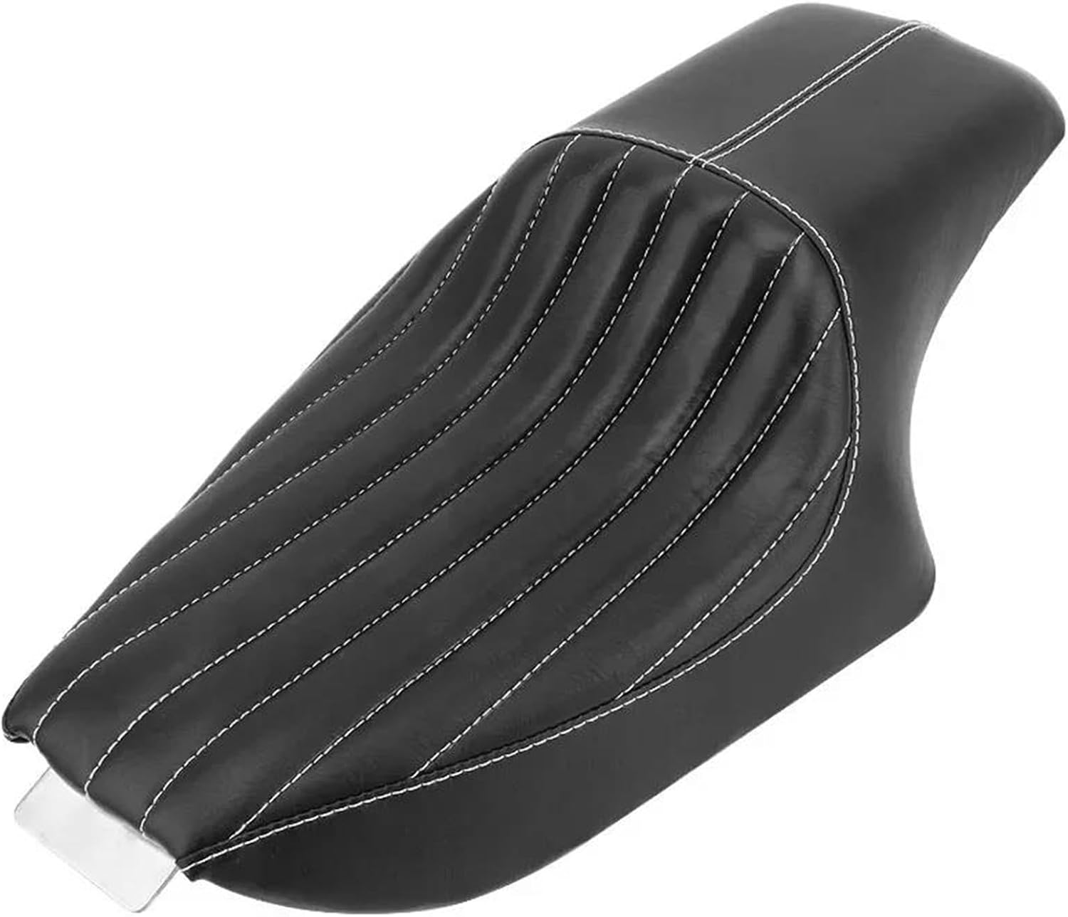 ☆値下げ☆N-VAN リアアンダーボード リクライニング/標準共用タイプ