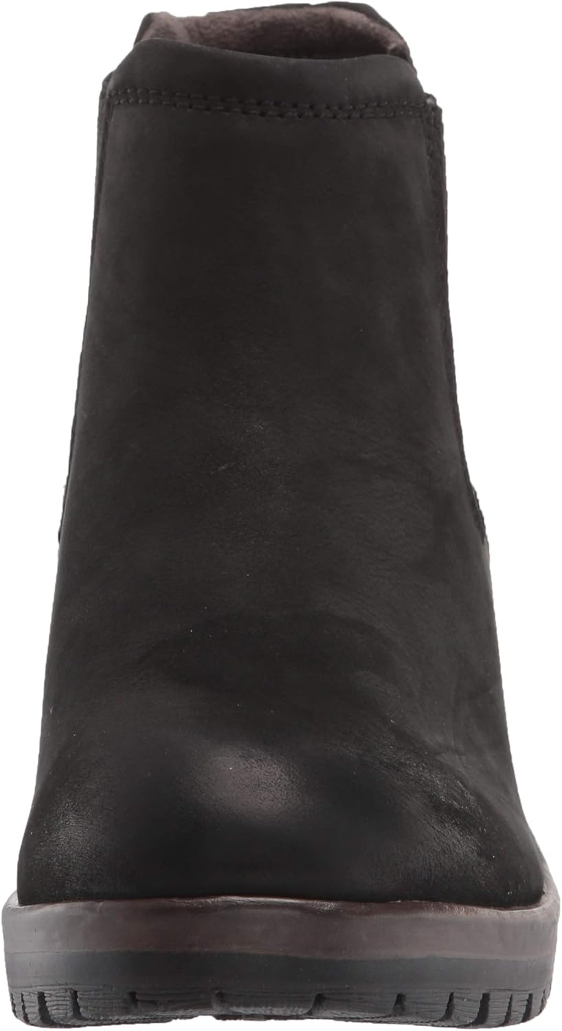 Miniatura 2 de Botas de mujer Eastland Joan