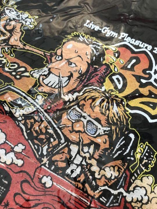 額装品 Tシャツ B'z juice 2000 グッズ 2025年最新】Yahoo!オークション -b'z tシャツ juiceの中古品