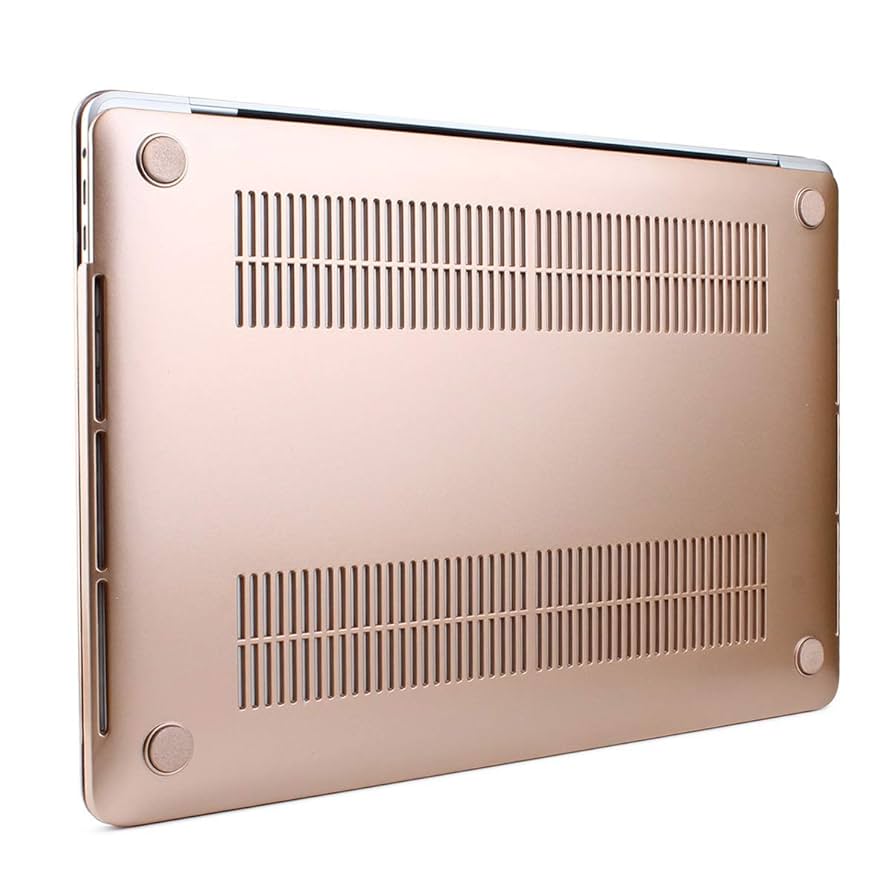 MacBook Pro 2017 13インチ　箱付き MacBook Pro (13-inch, 2017, Thunderbolt 3ポートx 2) - 技術