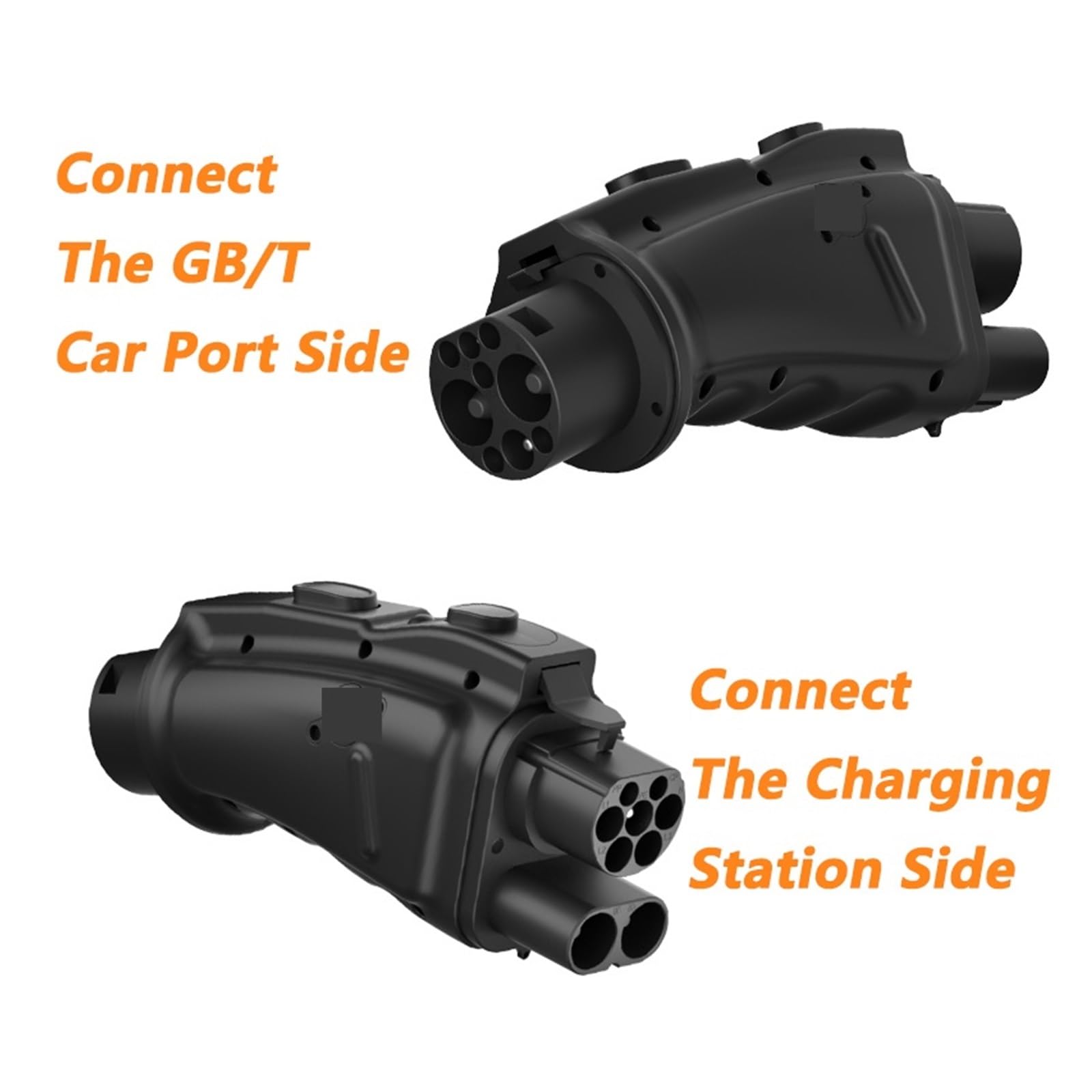 byd アダプター S4c17efedb8434669a0ec409932da0