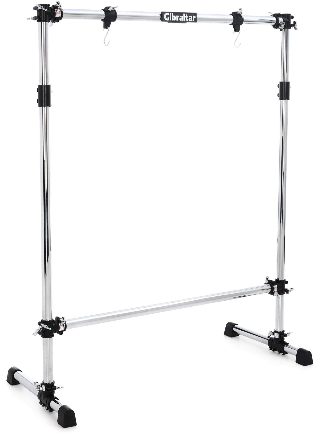 Gibraltar GPRGS-L Gong Stand