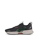 Nike Men&apos;s Juniper Trail 3 Trail Running Shoes