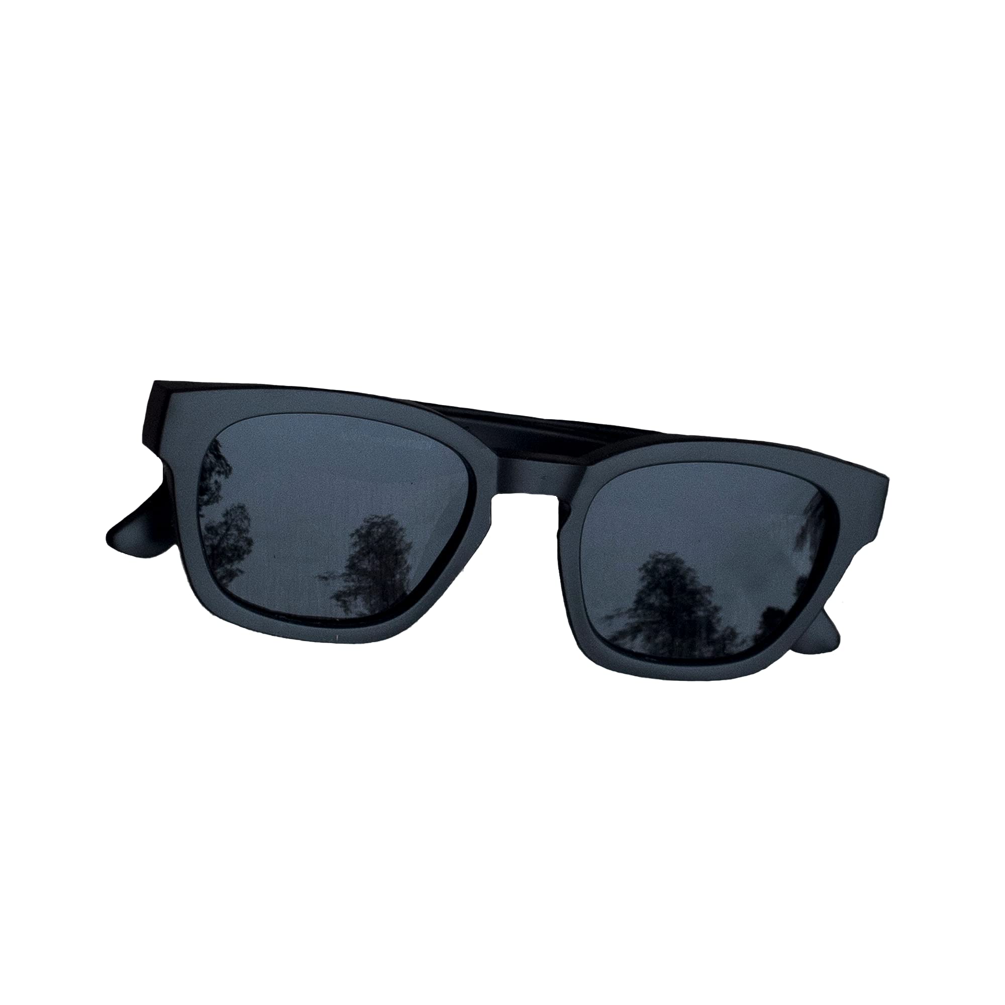 Amazon | [Lemmel] KAFFE SUNGLASSES LUCIFER/レンメルコーヒー