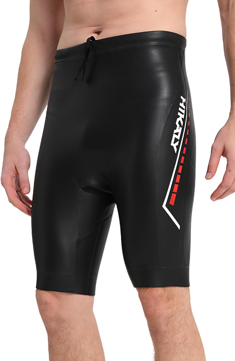 5枚セット】サウナスーツ ビダンザゴーストVネック 黒 Mサイズ 5枚 5枚セット】サウナスーツ ビダンザゴーストVネック 黒 Mサイズ 5枚