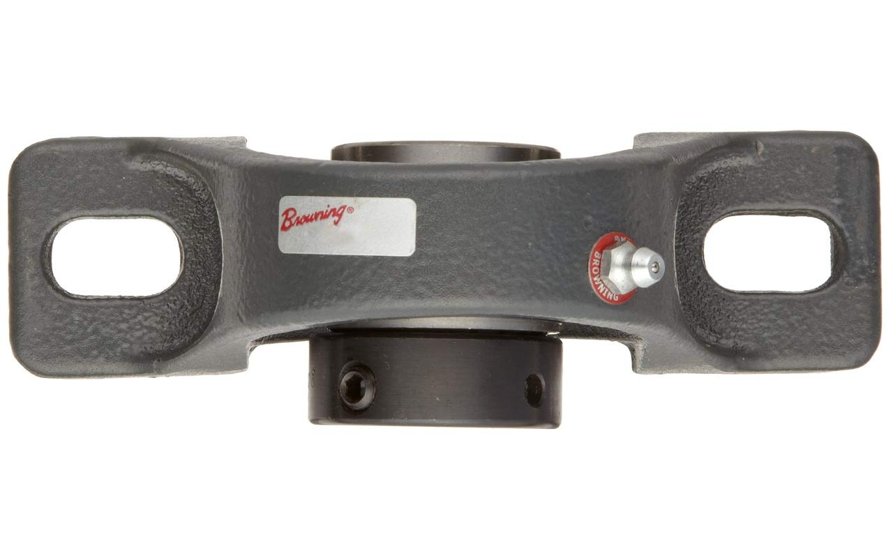 VPS-116, Browning 2-Bolt Pillow Block Bearing