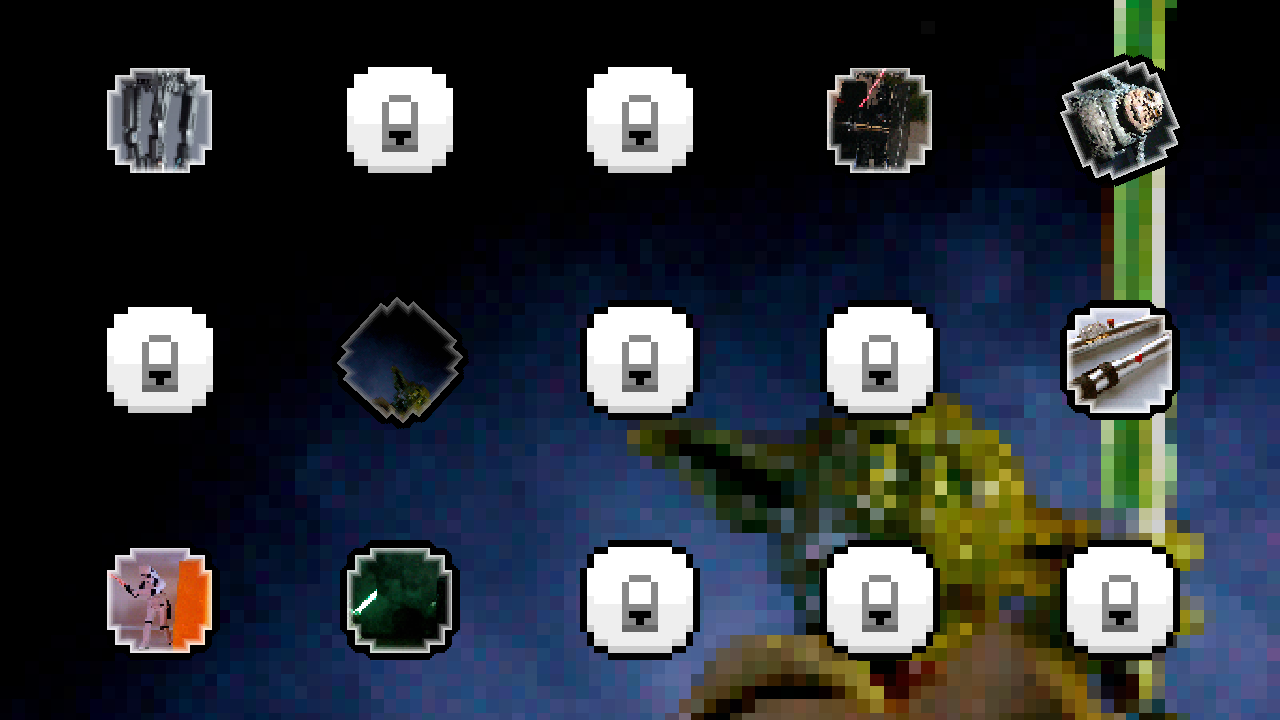 Lightsaber Sounds & RingtonesAmazon.co.ukAppstore for Android