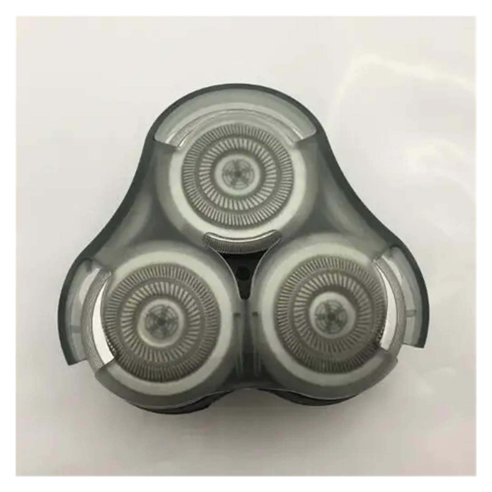 Tête De Rechange for Rasoir Philips SH90 S9000, Compatible avec Les Modèles S9521, S9522, S9531, S9711, S9721, S9731, S9911, S9988