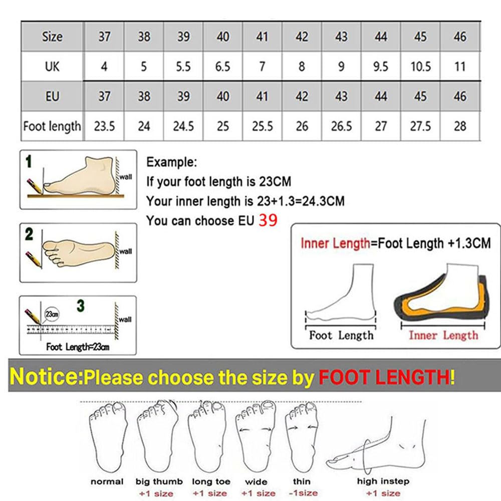 Mateju Chaussure de Cyclisme VTT Homme Femme avec Cale, Unisexes Respirantes Chaussure VTT Compatibles SPD de Vélo Route en Plein Air Sneakers -Modèle T68