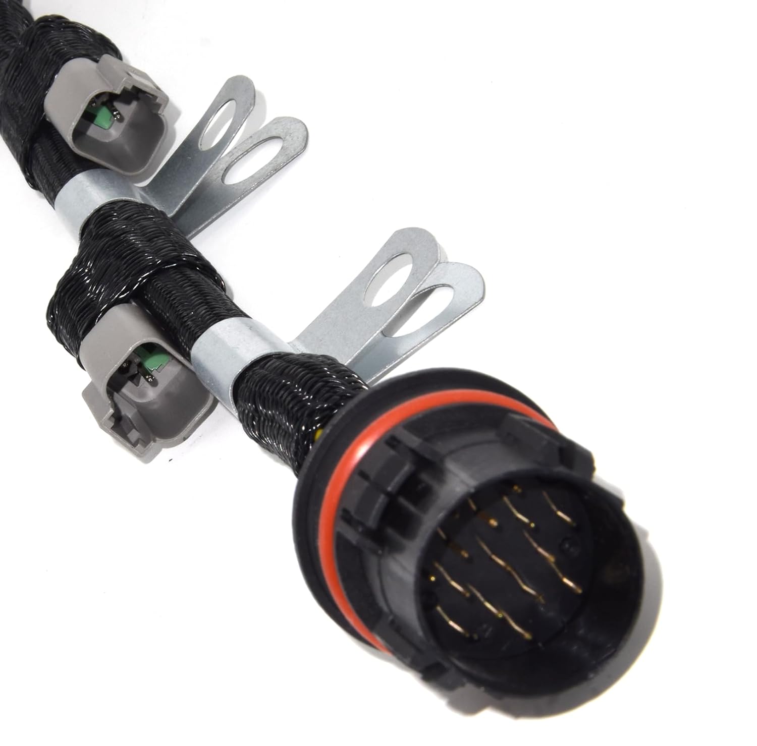 2864516 4022870 Wiring Harness Compatible with Cummins ISM11 QSM11 Engines