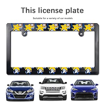 ★入手困難★横浜1★ナンバープレート２枚★license plate★ ☆希少☆入手困難☆横浜606☆ナンバープレート☆license plate