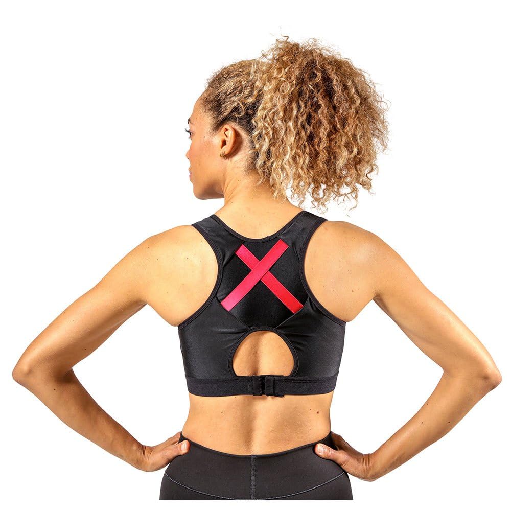 Thuasne Sport Brassiere Strapping