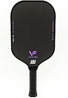 Vista 5 de Vatic Pro Prism Fibra de Carbono de 16mm - Paredes con Inyección de Espuma - Incluye Funda para Pala