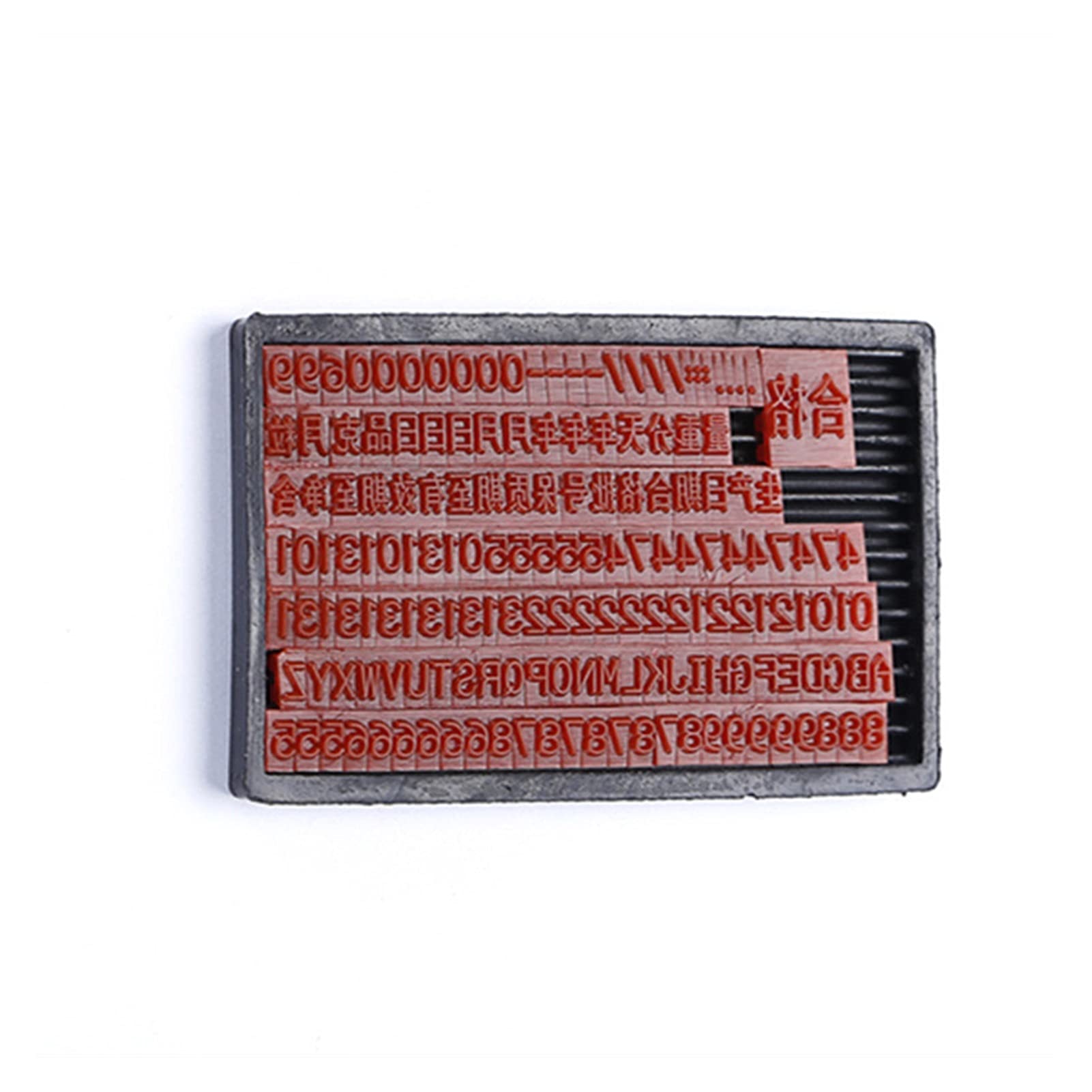Ręczna drukarka atramentowa, Numer wygaśnięcia Data Produkcja Data Kod Kod Kodowanie Narzędzia Kodowanie Maszyna Maszyna do druku Pad Drukarka Metalowa Drukarnie,Szybkoschnący tusz(No Ink)