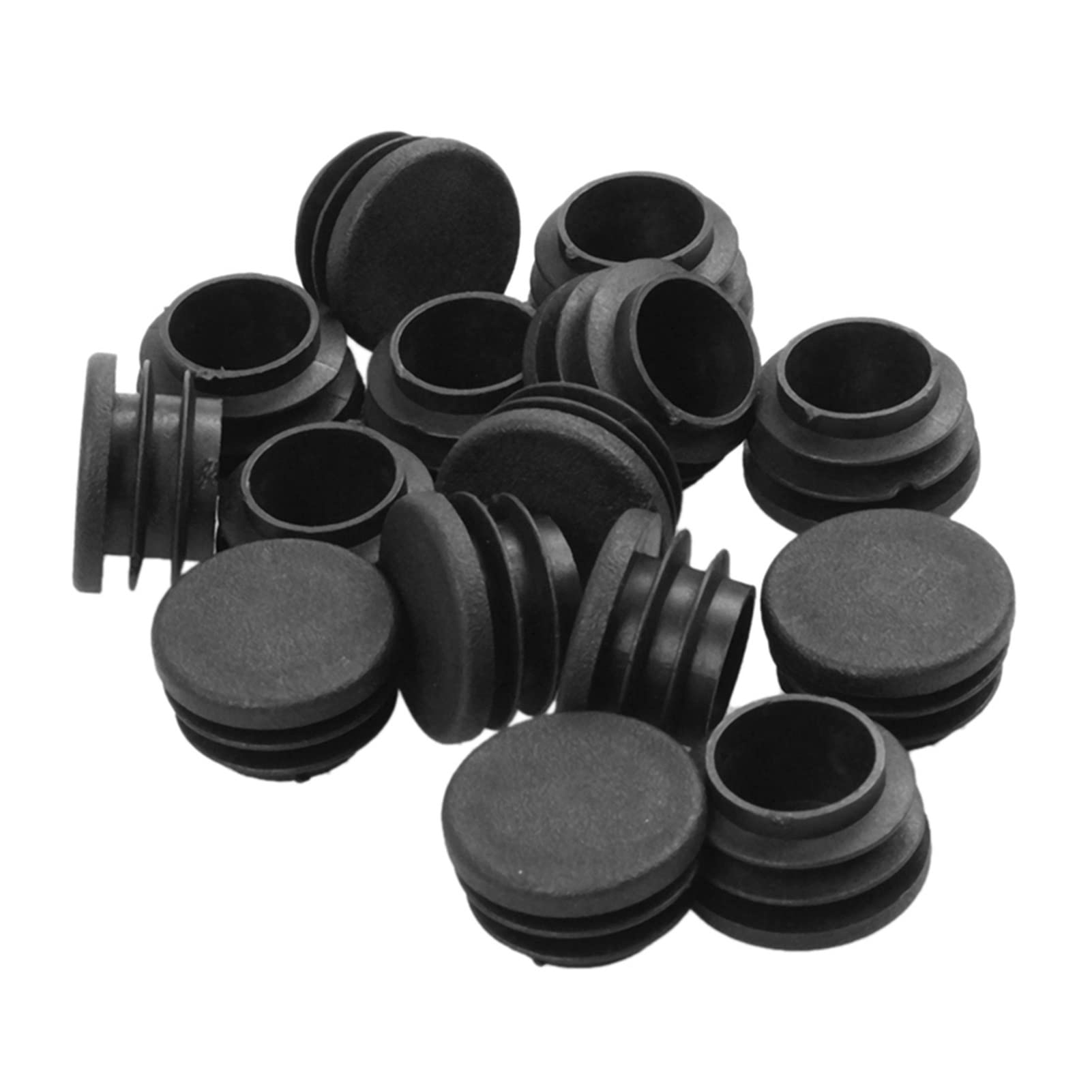 Cubierta protectora de 22 mm para mantener tus estancias silenciosas y cuidadas