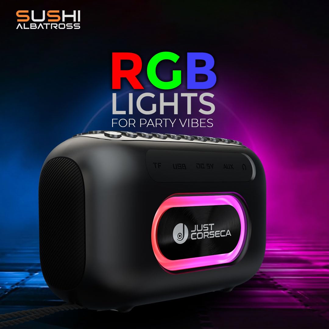 Leather Craft.Shiro Speaker 500 Leather Craft.Shiro様専用 Home