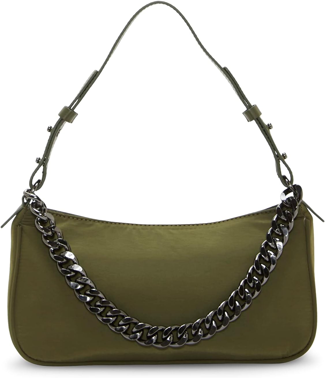 Manon Shoulder Bag