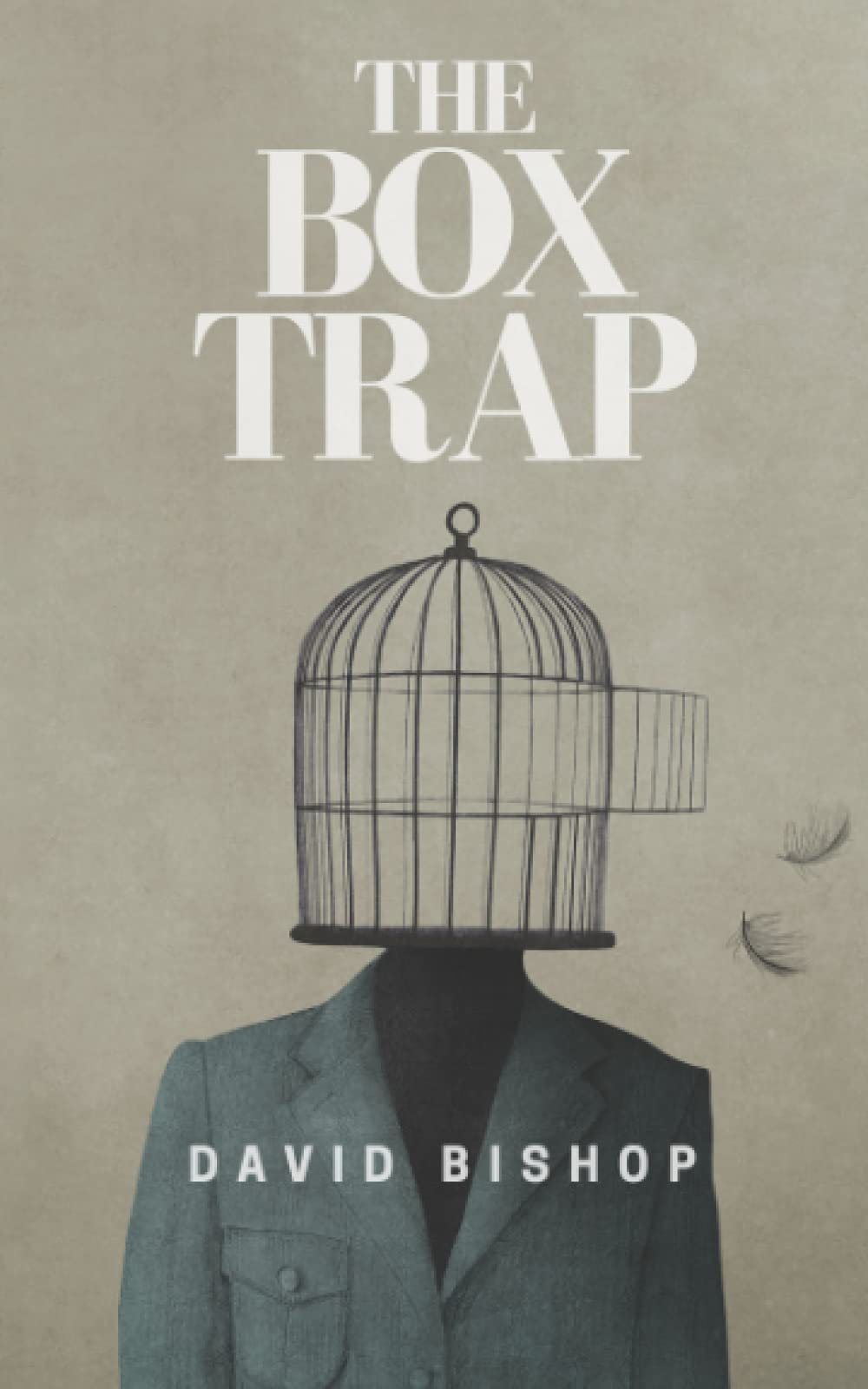 The Box Trap