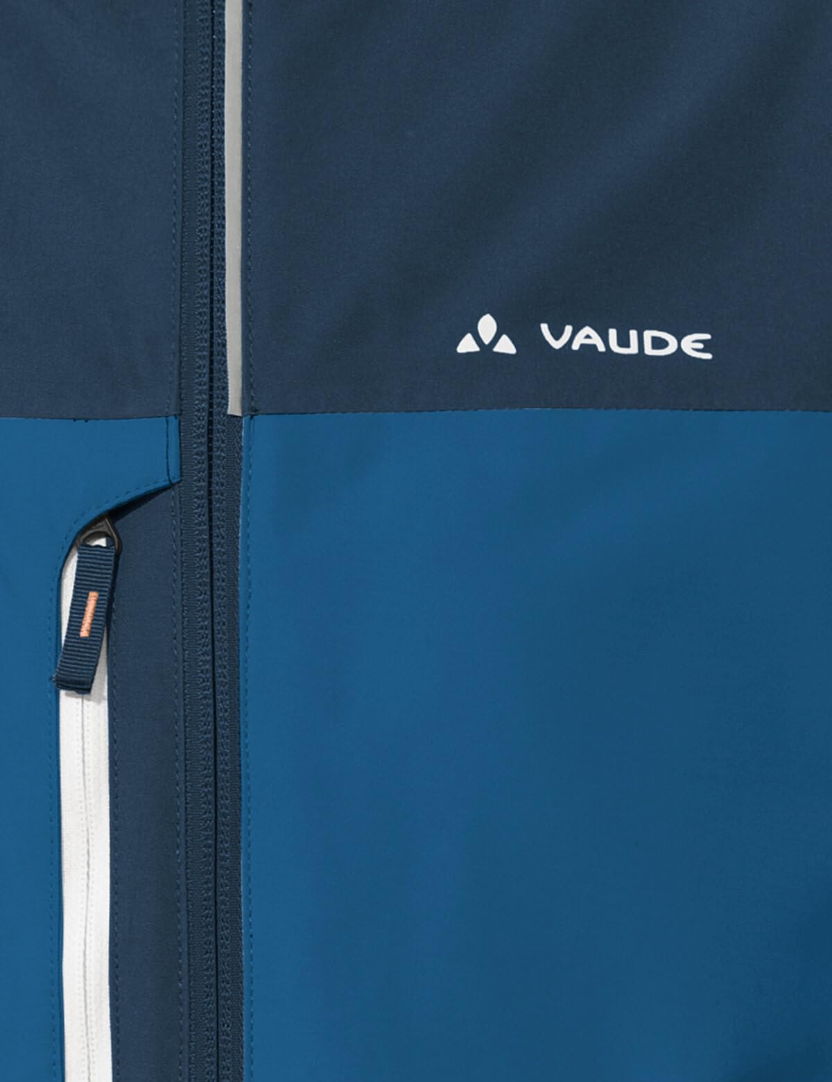VAUDE Jacken Kids Snow Cup Jacket