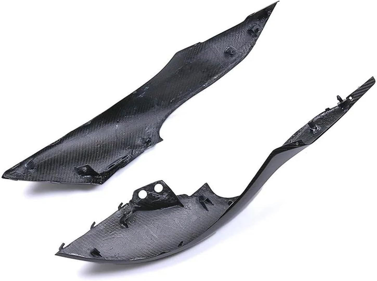 フェアリングアクセサリー に適合するスズキ GSX 1300 R に適合する