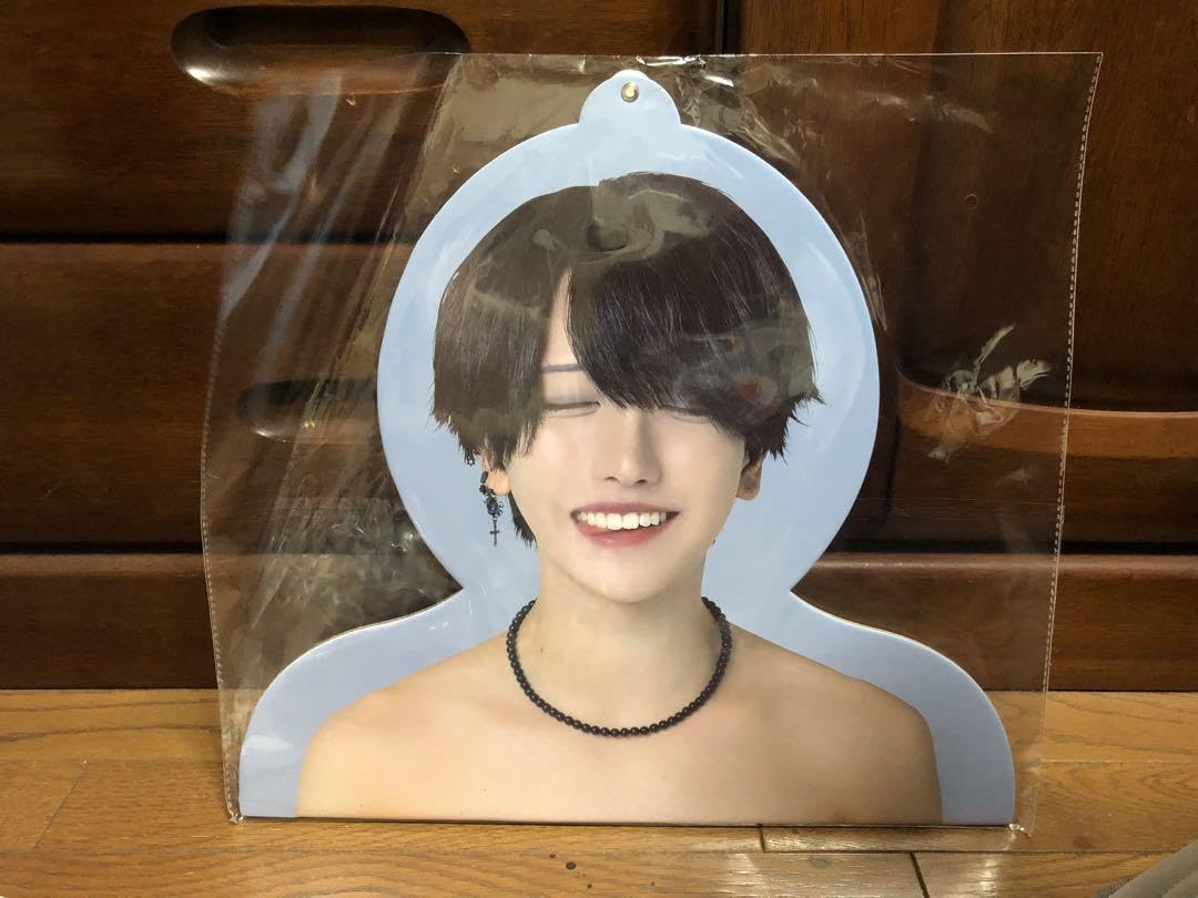 Amazon.co.jp: 夢喰NEON なめ エロハン : おもちゃ