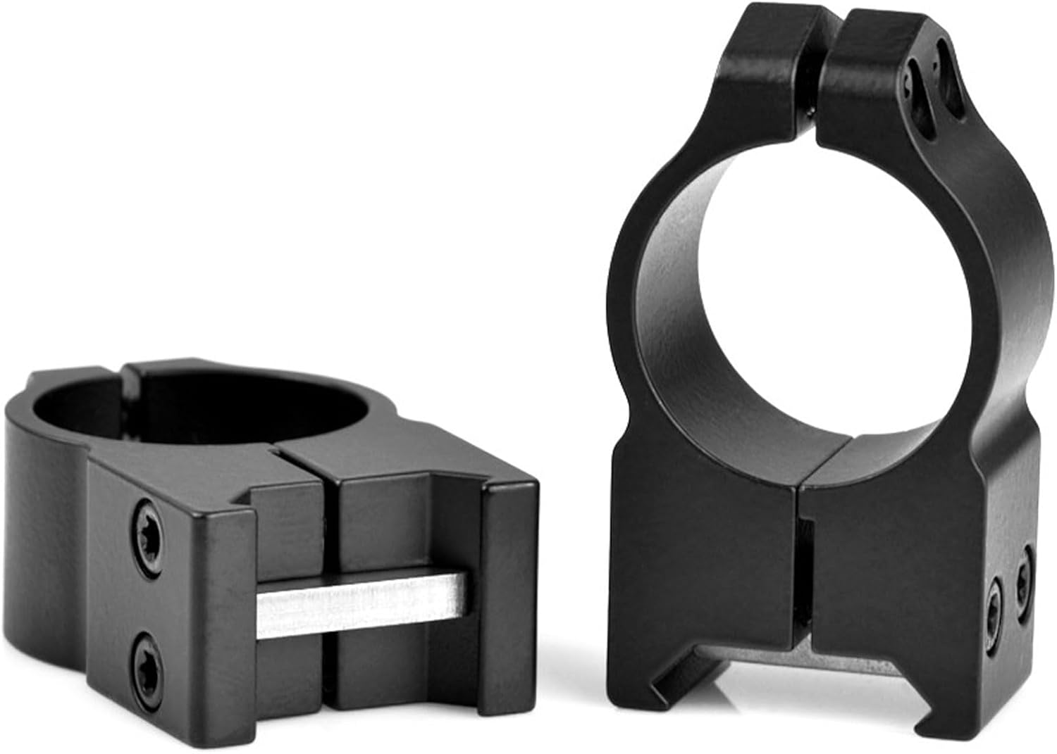 WARNEHolster