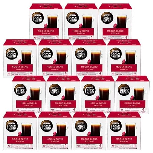 lXJtF h`FOXg pJvZ Juh×15y3`4cƓȓɏoׁz