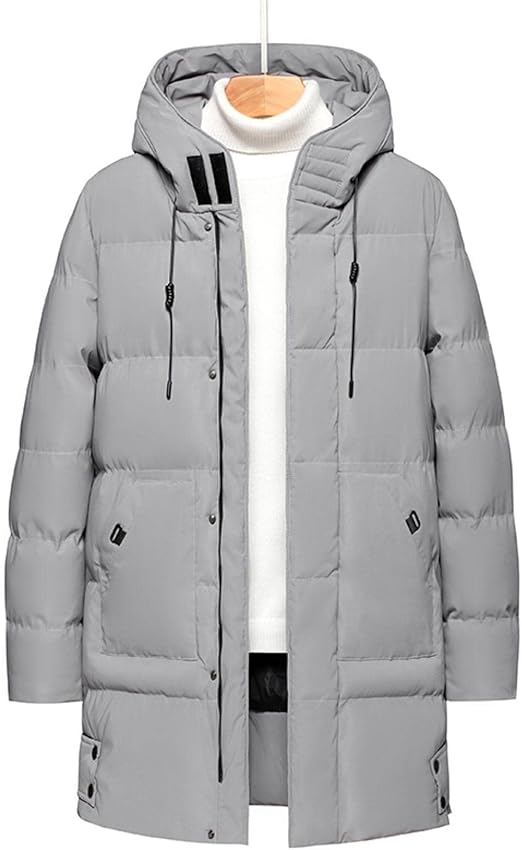 reflective jacket womens primark