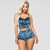 Product Photo 5