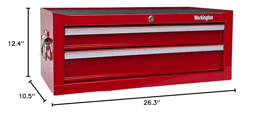 2個セットinterbreed IB SPORTS 2way stragebox INTERBREED】IB