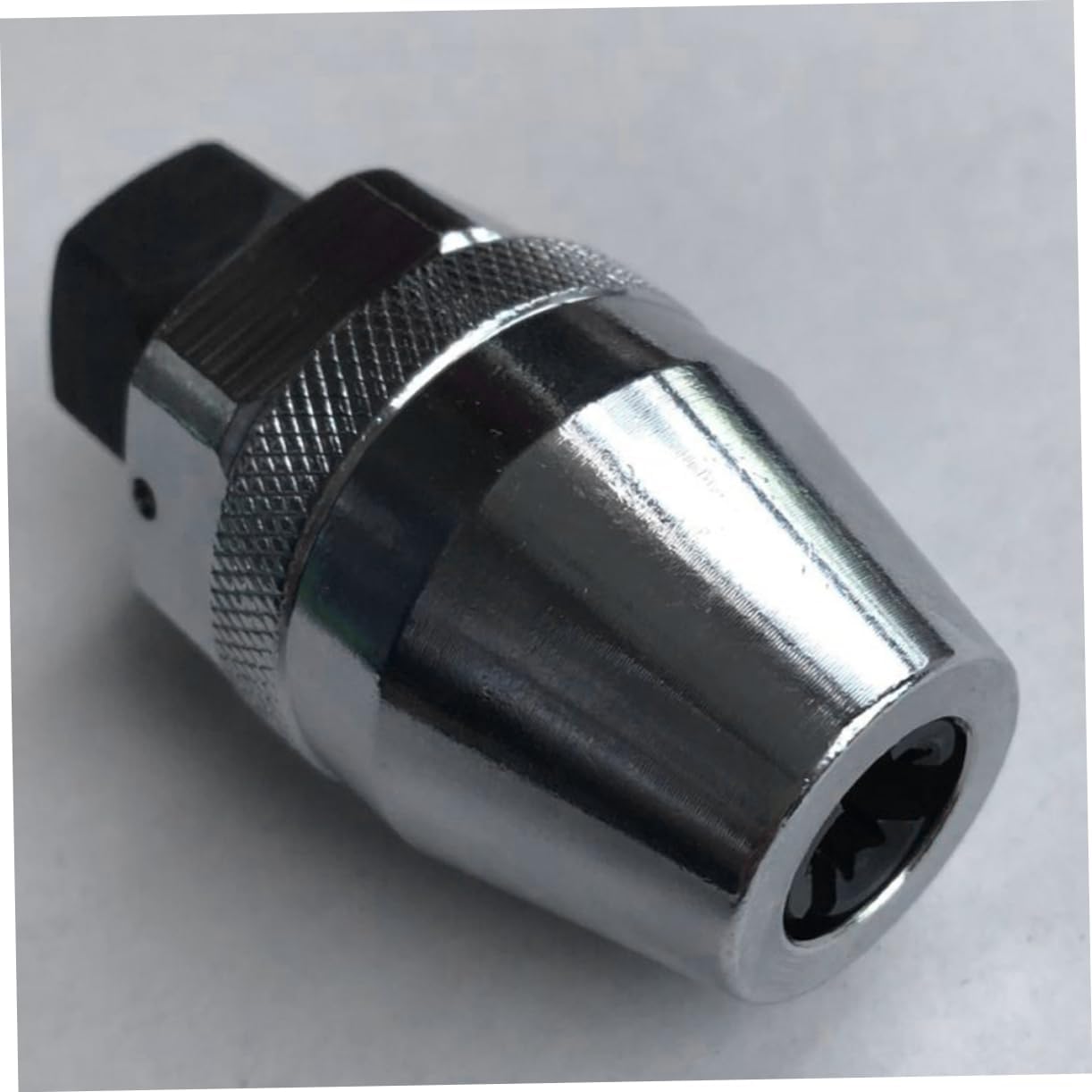 DOITOOL Tool 3/8 Inch Drive Remover Damaged Bolt Remover wheel tools exhaust extractor broken bolt removal tool removal tool nut and bolts studs suite screw Bolts