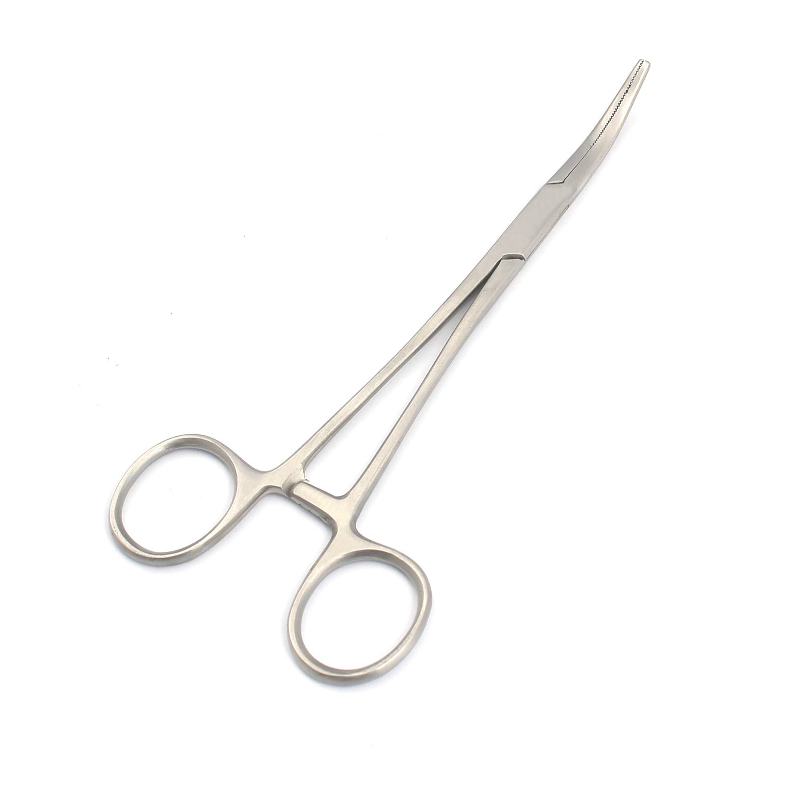 DDP Rankin Kelly Forceps 6.25