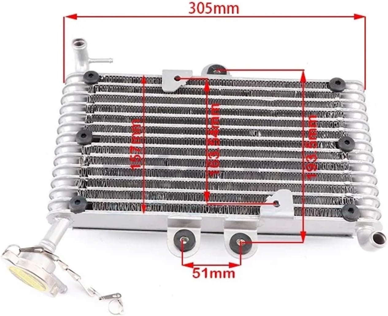 ティート ネペンチョップロワー ティート ネペンチョップロワー