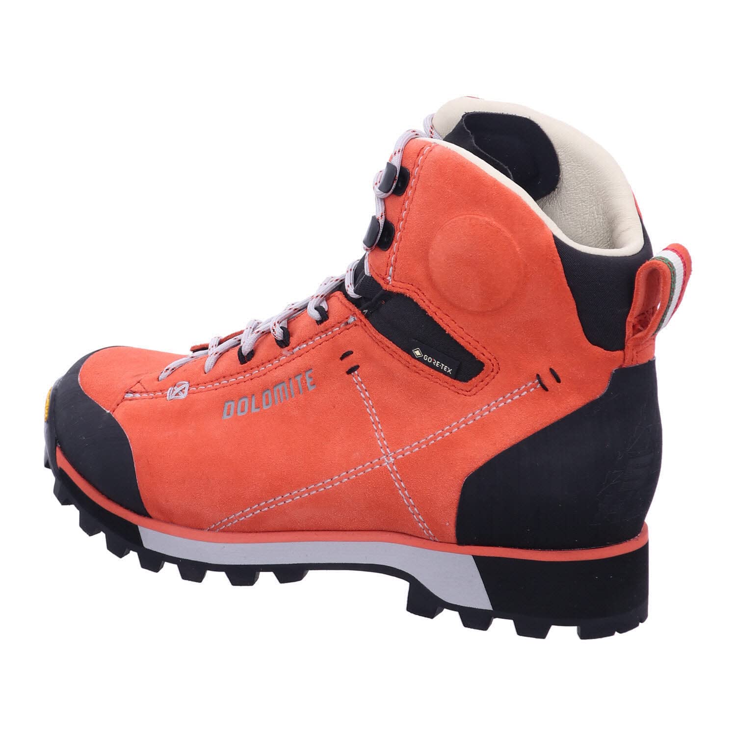 Dolomite Botas Ws 54 Hike Evo Gtx Botte OxfordFemme