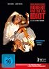 Mein Bruder heißt Robert und ist ein Idiot [DVD]