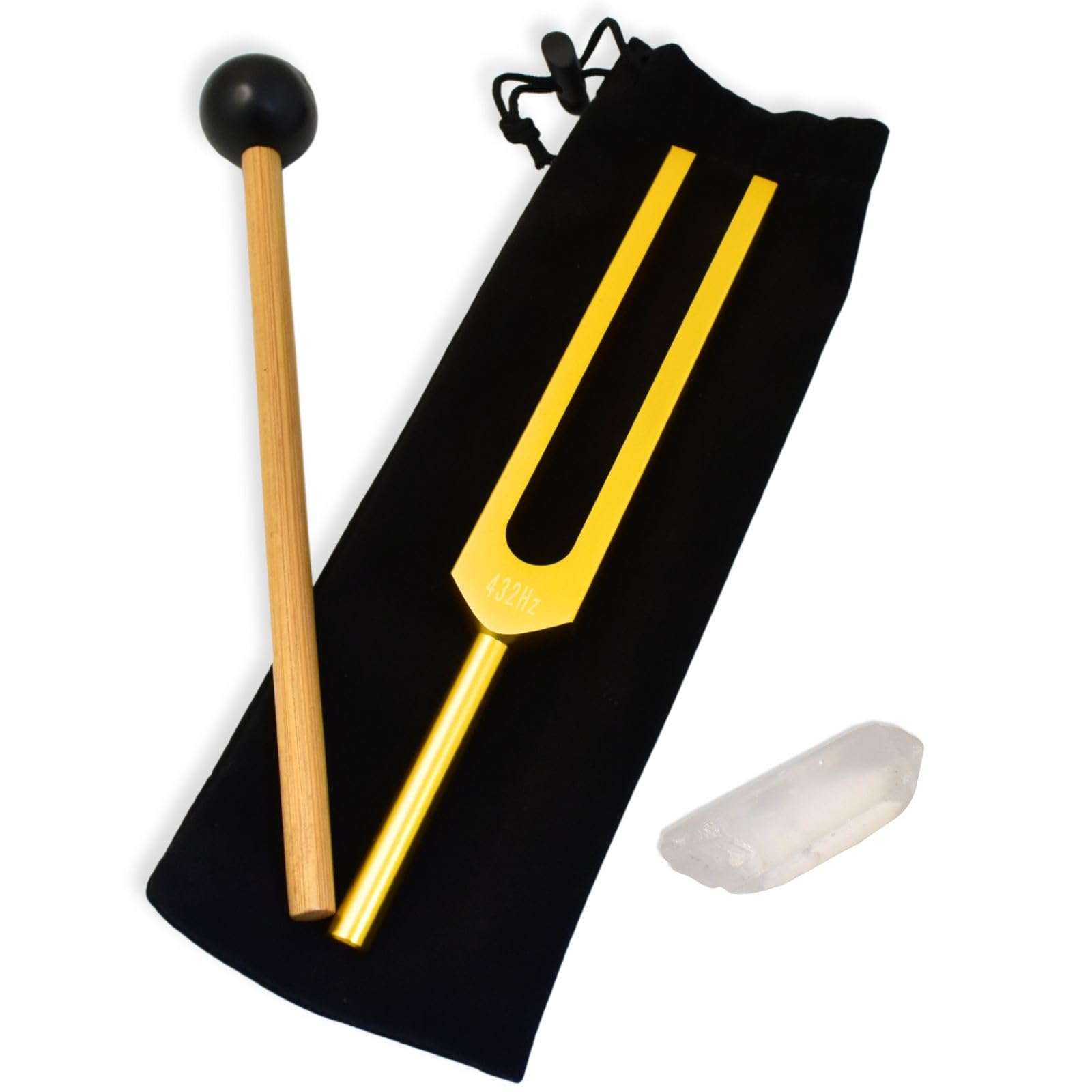 アキュトニクス；ニュームーンハイフォーク/惑星音叉 アキュトニクス；ニュームーンハイフォーク/惑星音叉 アキュトニクス